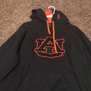 Auburn Hoodie